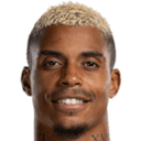 M. Lemina