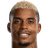 Mario Lemina
