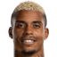 M. Lemina