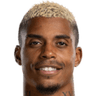 Mario Lemina