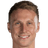 Cauley Woodrow