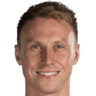 Cauley Woodrow