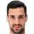 Sergio Rico