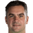 James Shea