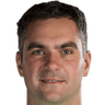 James Shea