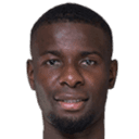 I. Amadou
