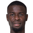 I. Amadou
