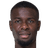 Ibrahim Amadou