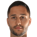 F. Andone