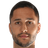Florin Andone