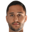 F. Andone