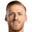 Daniel Bentley