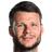 Daniel Bachmann