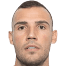 Léo Bonatini