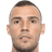 Léo Bonatini