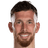 Pierre-Emile Højbjerg