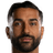 Saman Ghoddos