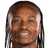 Bobby De Cordova-Reid