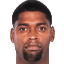 I. Cavaleiro