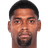 Ivan Cavaleiro