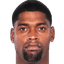 I. Cavaleiro