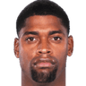 Ivan Cavaleiro