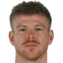 Alberto Moreno