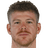 Alberto Moreno