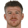 Alberto Moreno