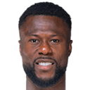 C. Mbemba