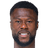 Chancel Mbemba