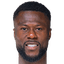 C. Mbemba