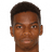Charly Musonda