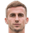 Joe Bryan