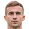 Joe Bryan