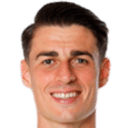 Kepa Arrizabalaga