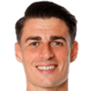 Kepa Arrizabalaga