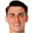 Kepa Arrizabalaga