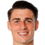 Kepa Arrizabalaga