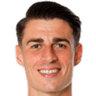 Kepa Arrizabalaga
