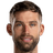 Charlie Taylor