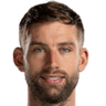 Charlie Taylor