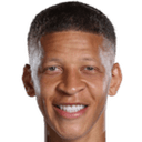D. Gayle