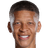Dwight Gayle
