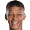 Dwight Gayle