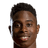 Pelly-Ruddock Mpanzu
