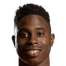 Pelly-Ruddock Mpanzu