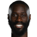 A. Masuaku