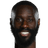 Arthur Masuaku