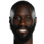 A. Masuaku